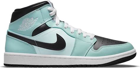 nike jordan 1 dames maat 38|nike jordans 1 heren.